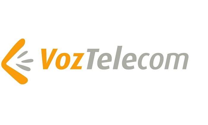 voztelecom-logo-770.jpg