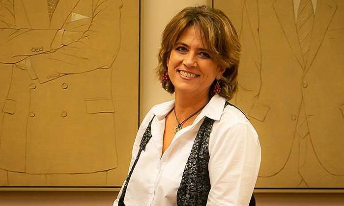 Dolores-Delgado-Fiscal-General_-V-_Povedano.jpg