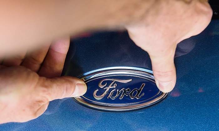 Ford-marca.jpg