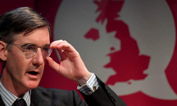 Rees-Mogg-reuters.jpg
