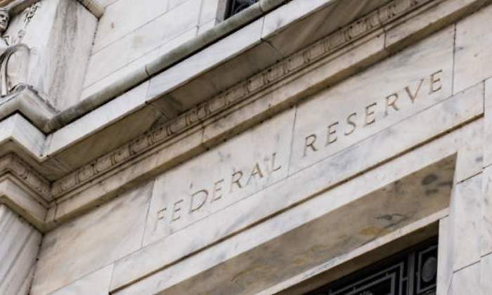 Reserva-Federal-770.jpg