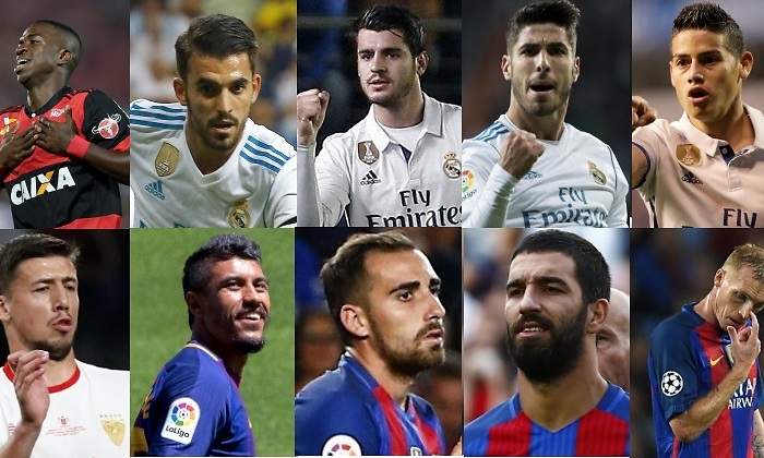montaje-edad-reportaje-madrid-barcelona.jpg