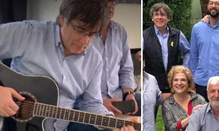 puigdemont-rahola-waterloo770.jpg