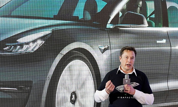 tesla-elon-musk-reuters-770x420.png