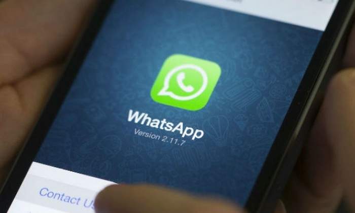 whatsapp-3.jpg