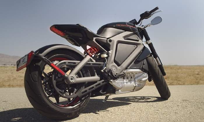 harley-davidson-electrica-02.jpg
