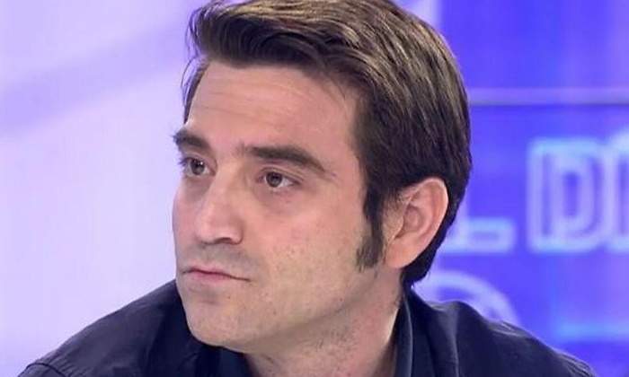 javier-negre-youtube.jpg