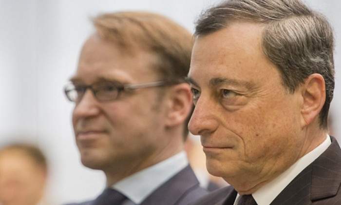 mario-draghi-weidmann.jpg