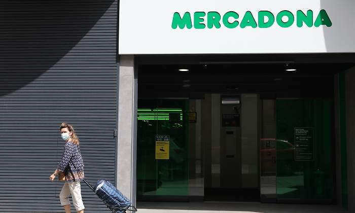 mercadona-retirada-hummus-ep.jpg