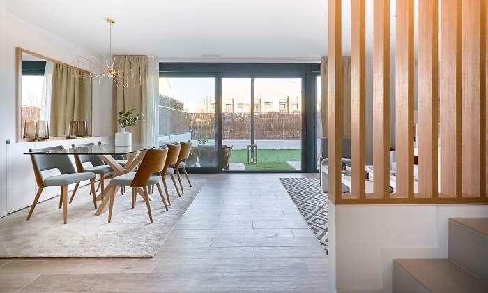 Interior-de-una-vivienda-industrializada-de-AEDAS-Homes-en-Torrejon-de-Ardoz..jpg
