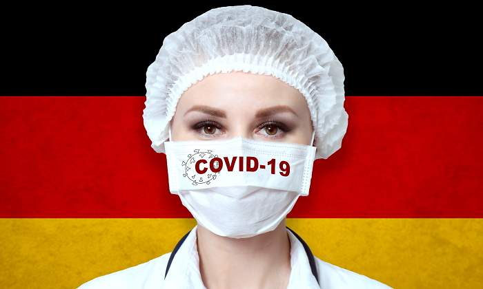 alemania-pandemia-dreams.jpg