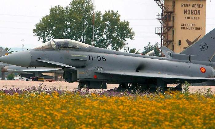 avion1.jpg