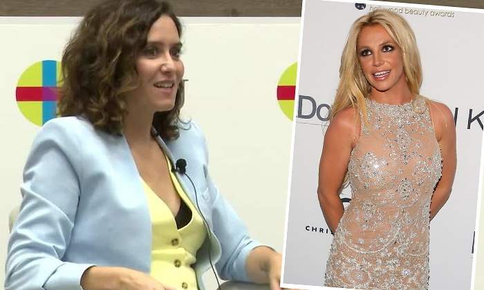 ayuso-britney-spears770.jpg