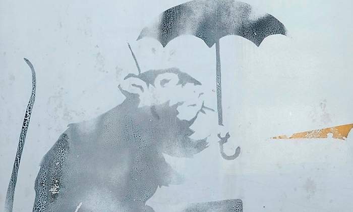 banksy-tokio-afp.jpg