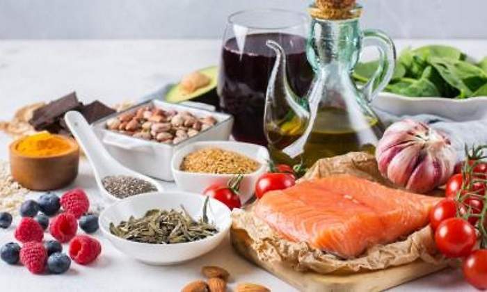 comida-saludable-istock-770.jpg