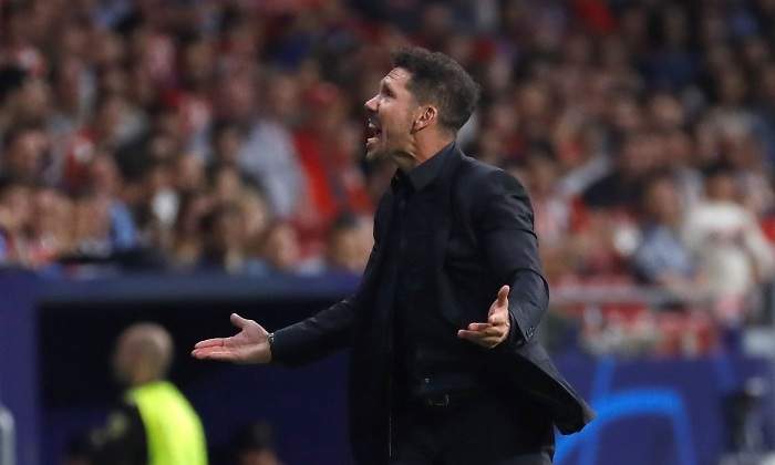 simeone-grita-aficion-brujas-efe.jpg