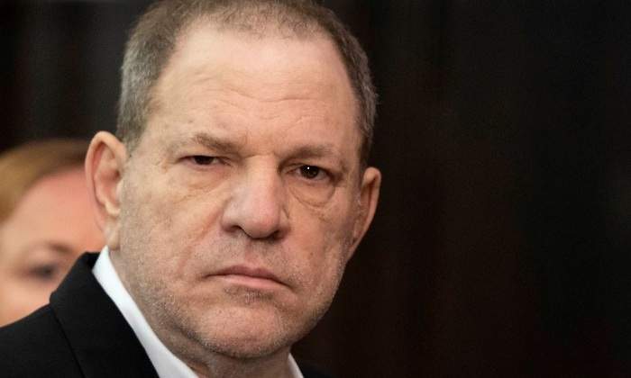 Harvey-Weinstein-reuters-770.jpg