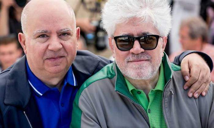 almodovar-hermanas-770-1-1-1.jpg