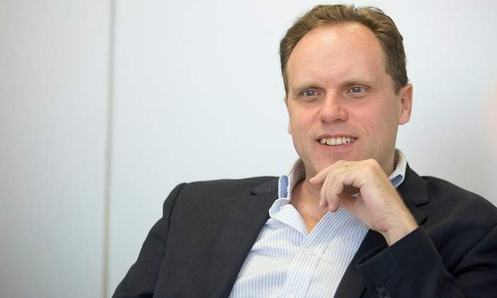 daniel-lacalle.jpg