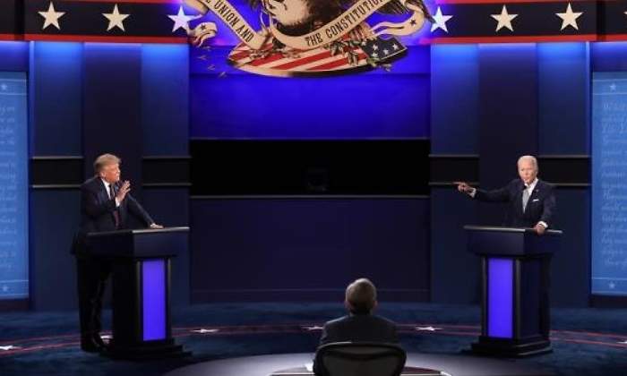 debate-trump-biden.jpg