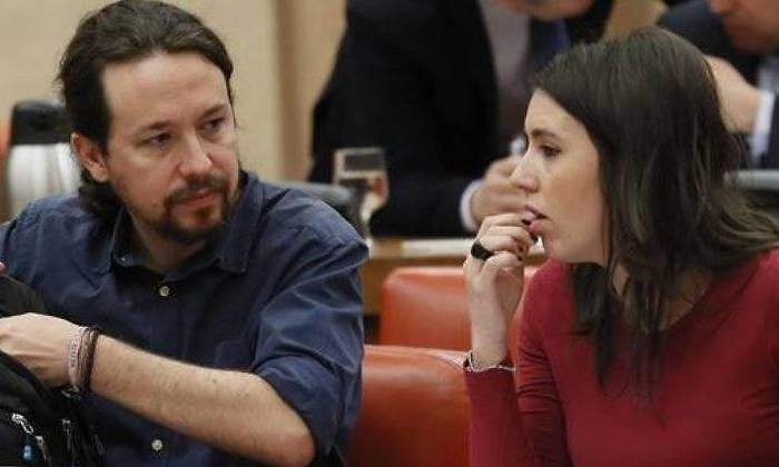 pablo-iglesias-derrama-vecinos770.jpg