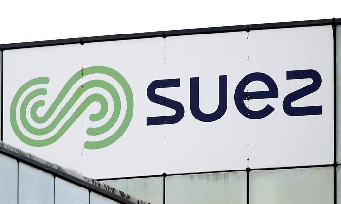 suez-reuters.jpg