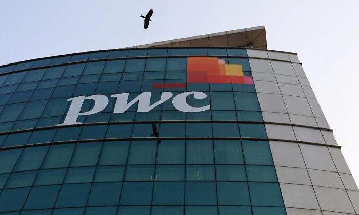 PWC-Reuters.jpg
