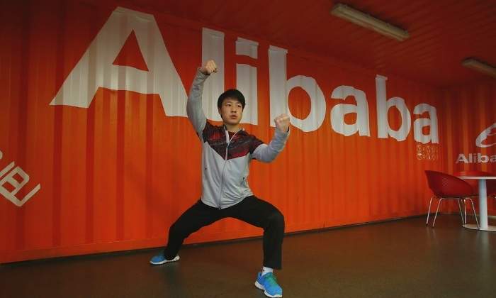alibaba-dreamstime.jpg