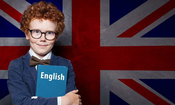 ingles-defini.jpg