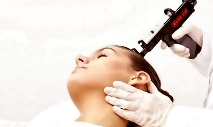 mesoterapia-capilar770.jpg