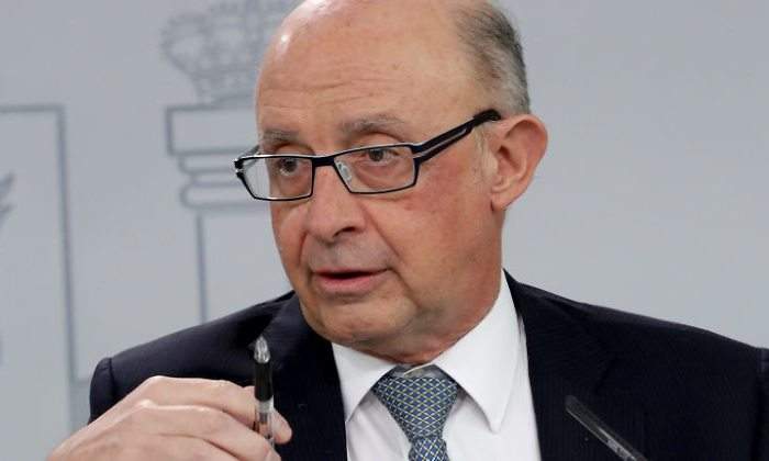 montoro-cristobal-gafas-28marzo2018.jpg