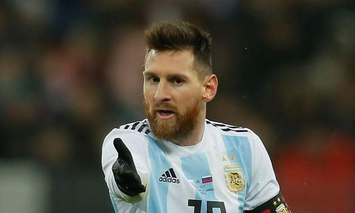 Messi-Sele-Argentina.jpg