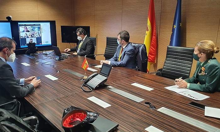NCL-GuardiaCivil-Ciberseguridad.jpg