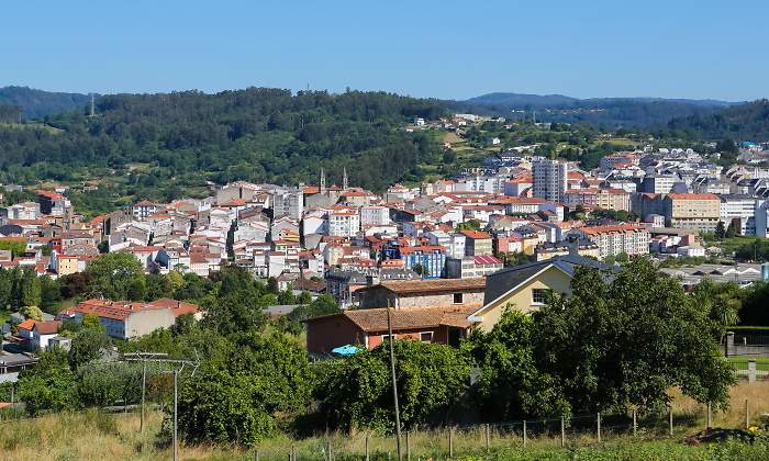 betanzos-galicia-770.jpg