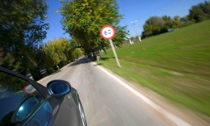 carretera-secundaria-convencional-europapress.jpg