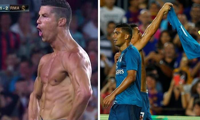 cristiano-camiseta.jpg