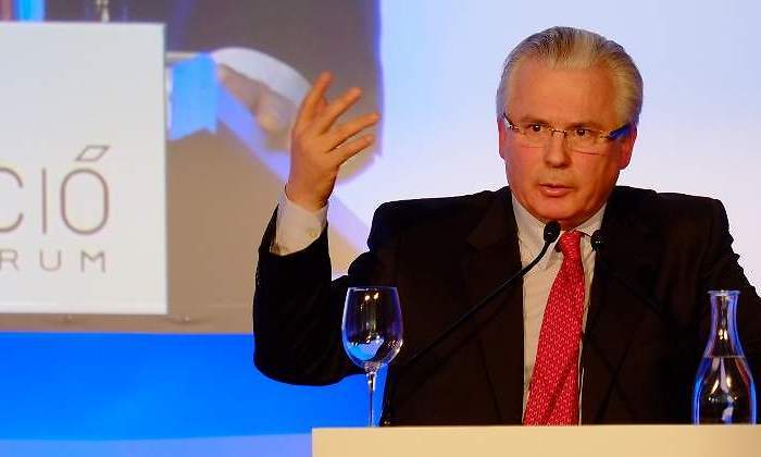 garzon-demanda-valle-de-los-caidos-770x420-eleconomista.jpg