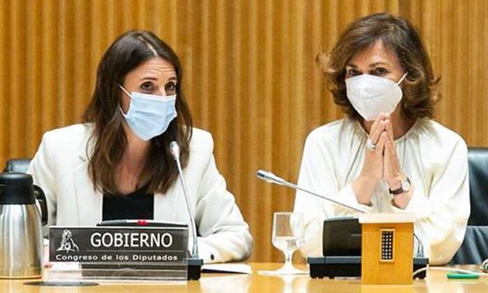 irene-montero-calvo770.jpg