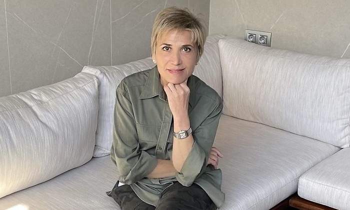 julia-otero-vuelve-radio-770.jpg