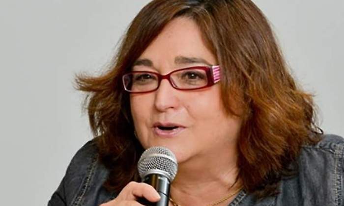 marina-serrano-archivo.jpg