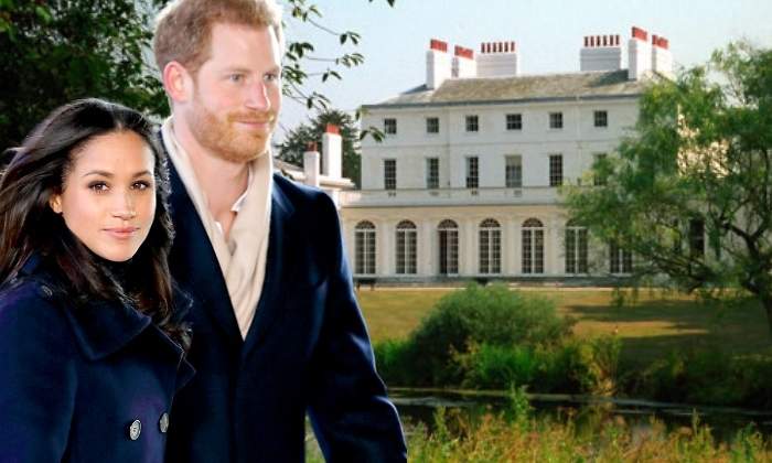 meghan-harry-despilfarro-770.jpg
