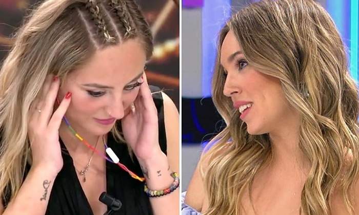 rocio-flores-marta-riesco-cancion-770.jpg
