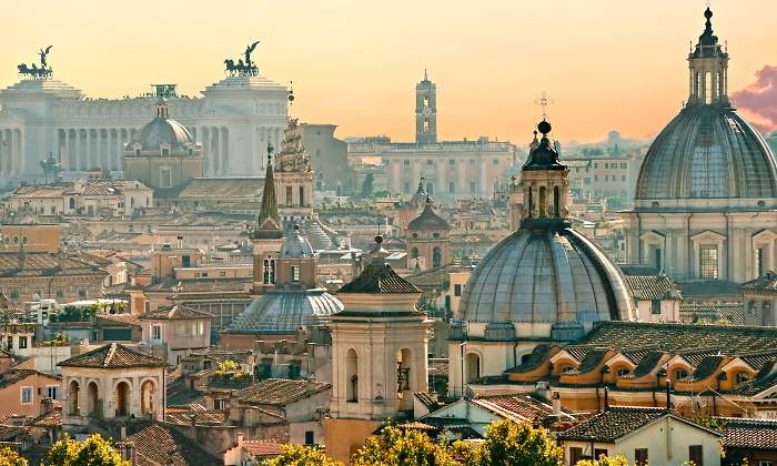 roma-770.jpg
