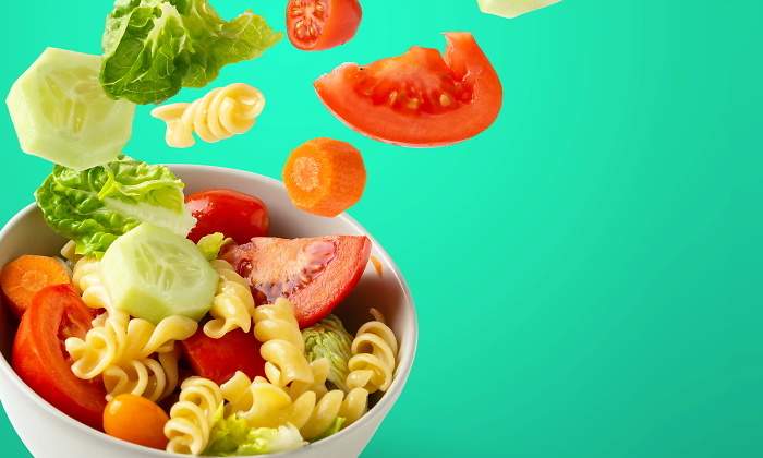 tupper-ware-recetas-saludables-playa-1.jpg
