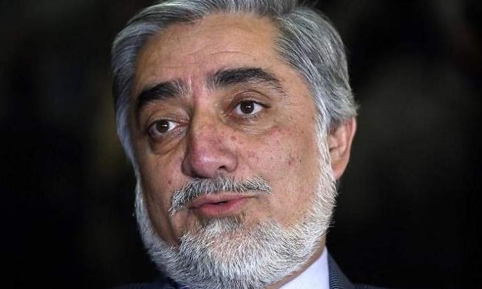 abdula-abdula-reuters.jpg