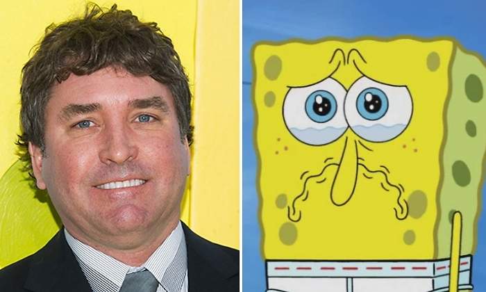 bob-esponja-creador.jpg