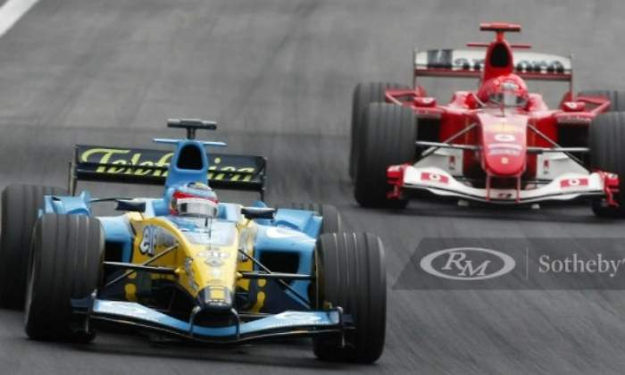fernando-alonso-schumacher-brasil-2004