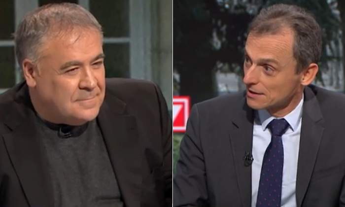 ferreras-duque.jpg