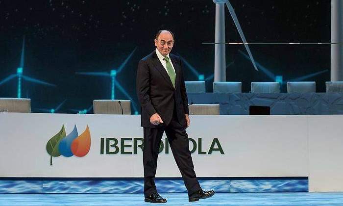 sanchez-galan-iberdrola.jpg