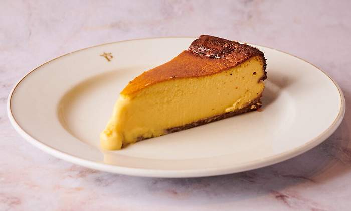 tarta-queso-canadio.jpg